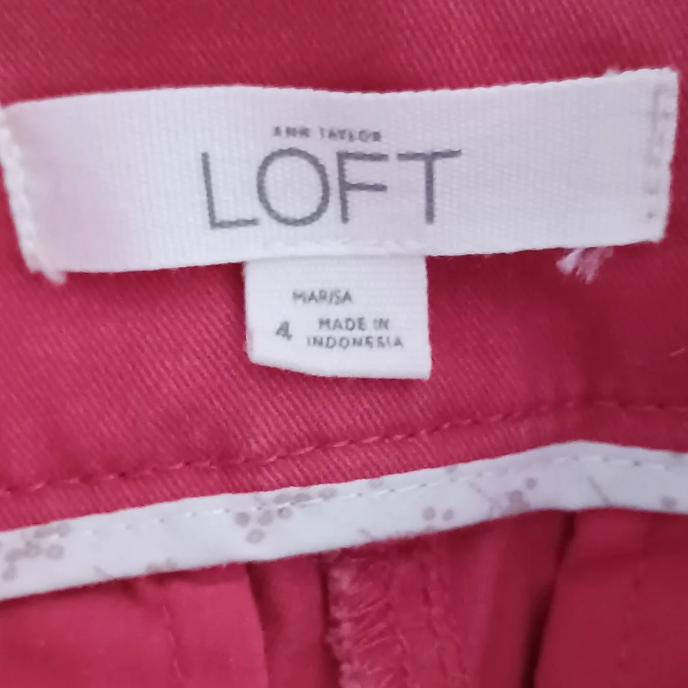 Loft - Picture 2 of 4